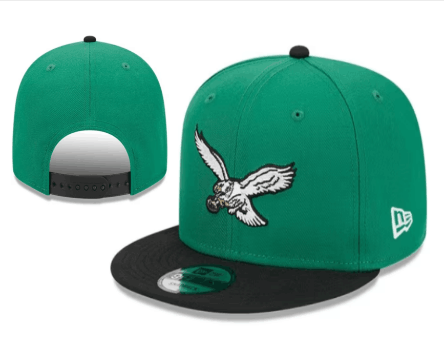 2026 hat YSMY 20260912184635